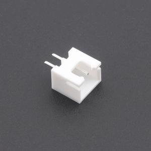 SH-XH2.54-2PZZ商品缩略图