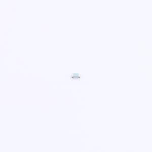 MCS04020C3003FE000商品缩略图