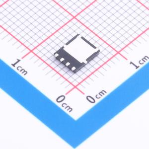 NTMFS5H409NLT3G商品缩略图