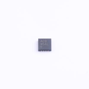 MAX5482ETE+T商品缩略图