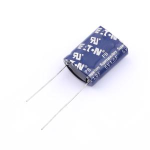 PB-5R0V105-R商品缩略图