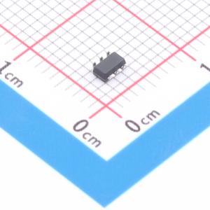 LY6367B商品缩略图