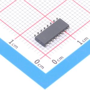 TPUL2T323DR商品缩略图