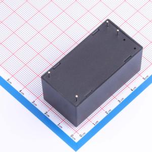 LD20-23B24R2商品缩略图