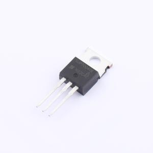 SUP70040E-GE3商品缩略图