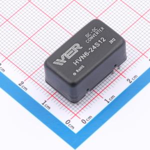 HVN6-24S12商品缩略图
