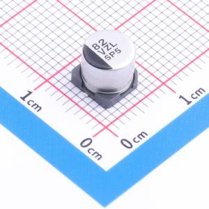 EEH-ZL1V820P商品缩略图