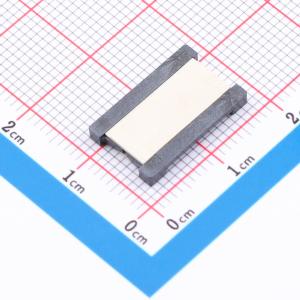 0.5K-ZJ-20P商品缩略图