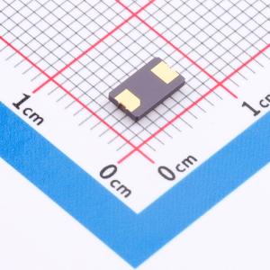 ECS-250-18-23A-EN-TR商品缩略图