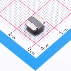 CYNR6045-330UH商品缩略图