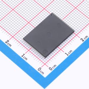 S29GL064S80TFIV20商品缩略图