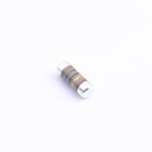 MMB02070C1609FB200商品缩略图