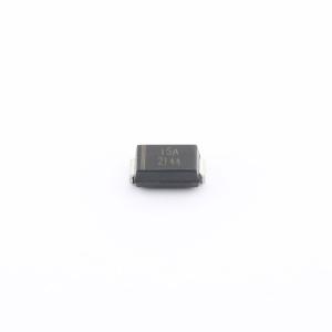 P4SMA15A商品缩略图