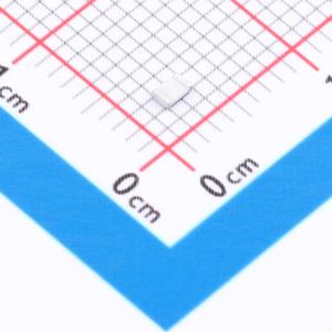 SR0805FR-472K2L商品缩略图