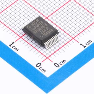 1EDI3038ASXUMA1商品缩略图