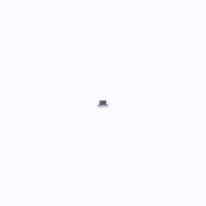 TC0225B6800TCC商品缩略图