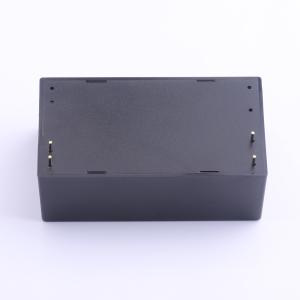 LD30-23B15R2商品缩略图