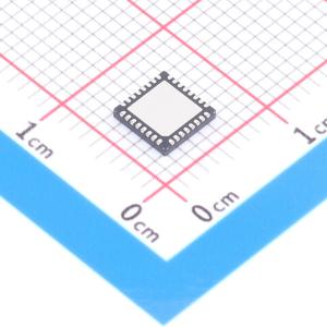 TCAN28573RHBRQ1商品缩略图