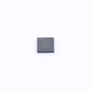 ARW3472L商品缩略图