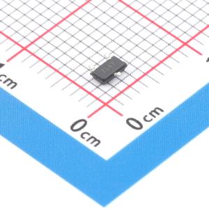MLX92211LSE-AAA-000-RE商品缩略图