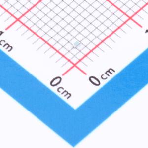 MCS04020C2200FE000商品缩略图