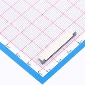 LW10251-25商品缩略图