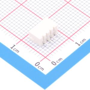 SH-ZH1.5-4A商品缩略图