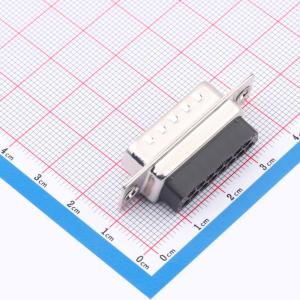 DAU-15PF-F0商品缩略图