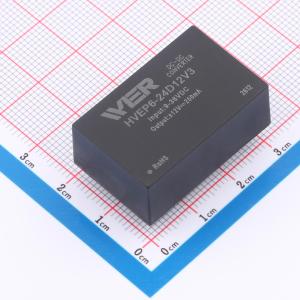 HVEP6-24D12V3商品缩略图