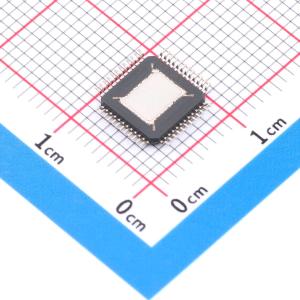 DRV3233QPHPRQ1商品缩略图