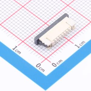 LW10251-07商品缩略图