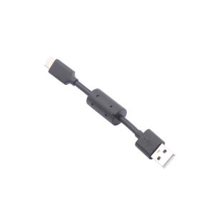 B094-017商品缩略图