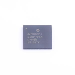 dsPIC33FJ64GP706A-I/MR商品缩略图