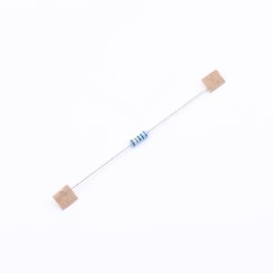 MBB02070C1002FRP00商品缩略图