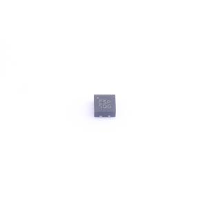 MIC5330-SPYML-TR商品缩略图