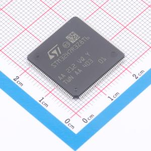 STM32H7R3Z8T6商品缩略图