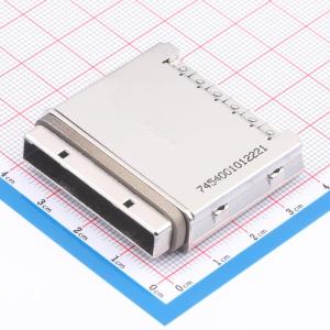 74540-0101商品缩略图