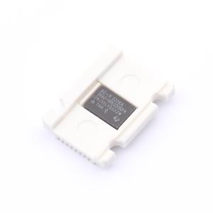 SNJ55LVDS32W商品缩略图