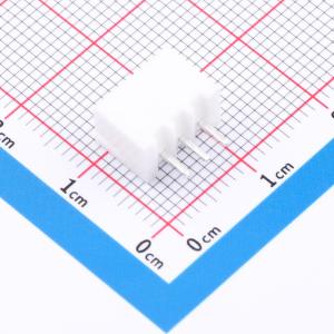 SH-XH2.54-3PZZ商品缩略图