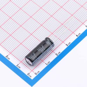 EEUFR1E561L商品缩略图