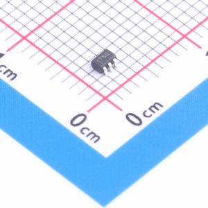 U74LVC1G175G-AL6-R商品缩略图