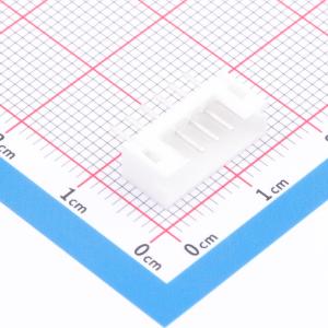 SH-PH-6A商品缩略图