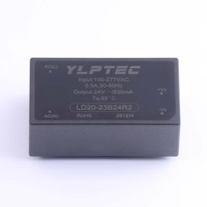 LD20-23B24R2商品缩略图