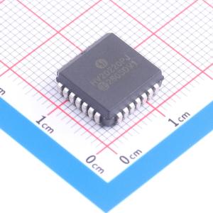 HV20220PJ-G商品缩略图