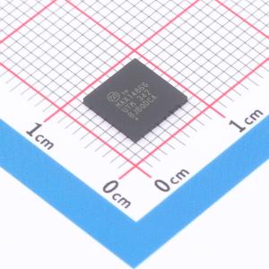 MAX14866UTM+商品缩略图