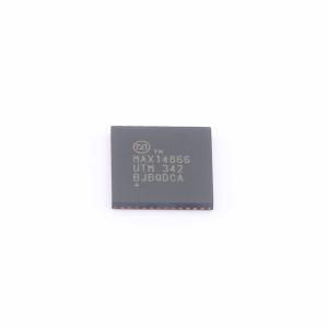 MAX14866UTM+商品缩略图