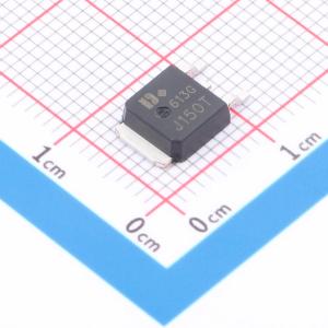 DJ150TG商品缩略图