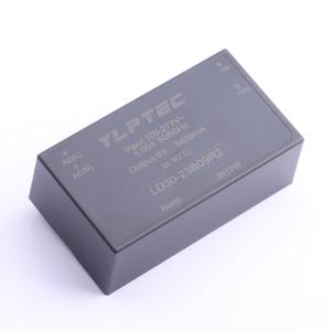 LD30-23B09R2商品缩略图