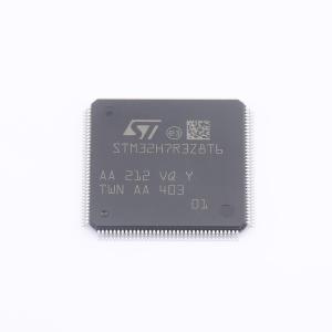 STM32H7R3Z8T6商品缩略图