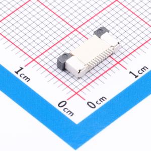 FPC11-T1T1-2010-A商品缩略图